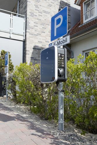Landhaus Sterdebuell Hotel Bordelum Eksteriør billede